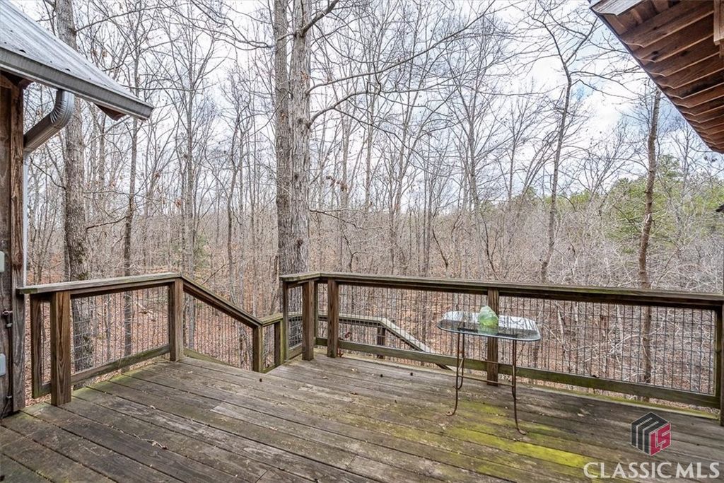 Image 37 of property listing at 1257 Seymour Road, Bowman, GA 30624