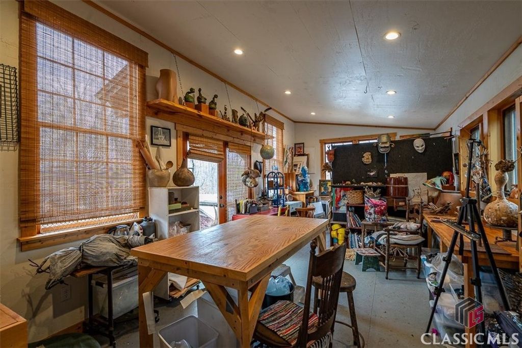 Image 44 of property listing at 1257 Seymour Road, Bowman, GA 30624