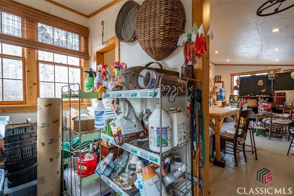 Image 47 of property listing at 1257 Seymour Road, Bowman, GA 30624