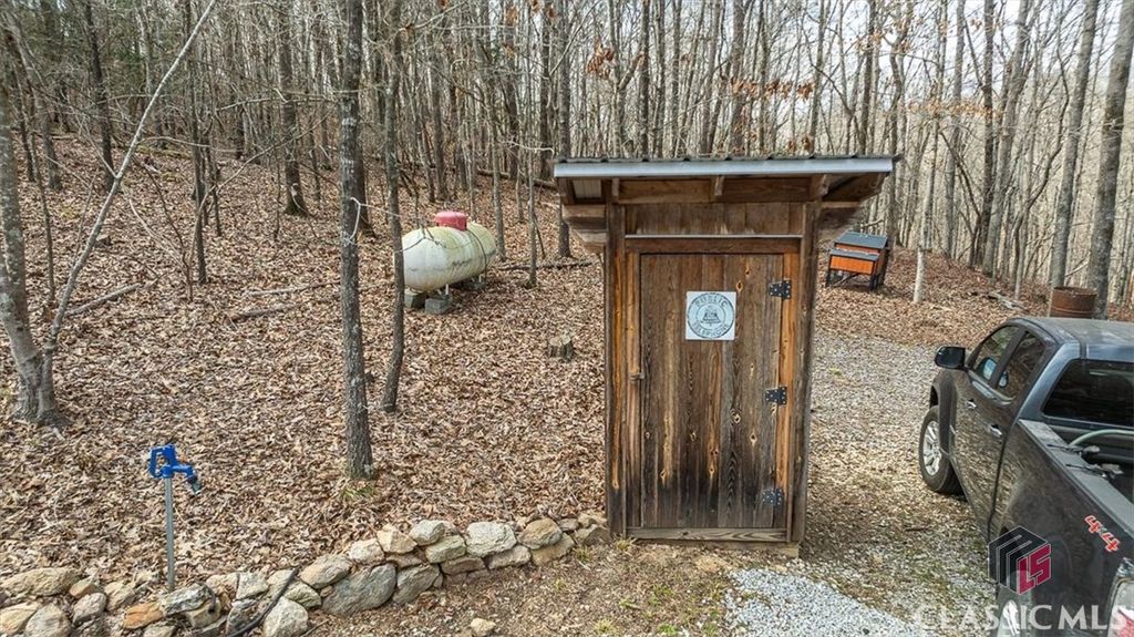 Image 53 of property listing at 1257 Seymour Road, Bowman, GA 30624