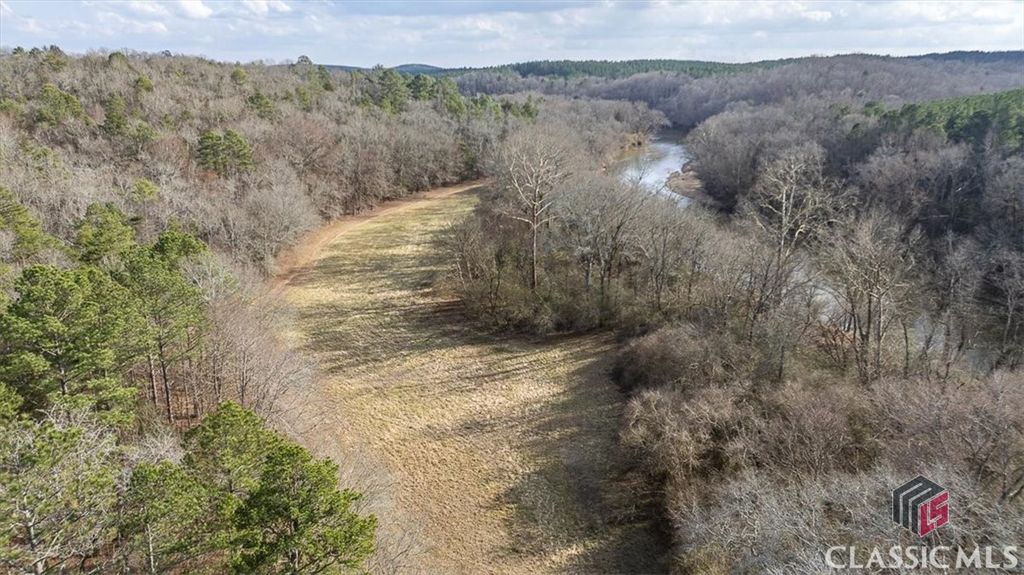 Image 59 of property listing at 1257 Seymour Road, Bowman, GA 30624