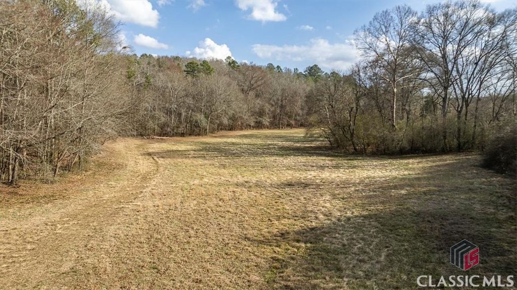 Image 61 of property listing at 1257 Seymour Road, Bowman, GA 30624