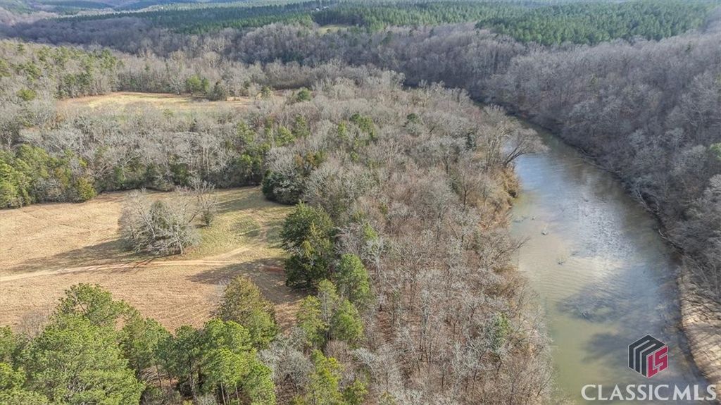 Image 64 of property listing at 1257 Seymour Road, Bowman, GA 30624