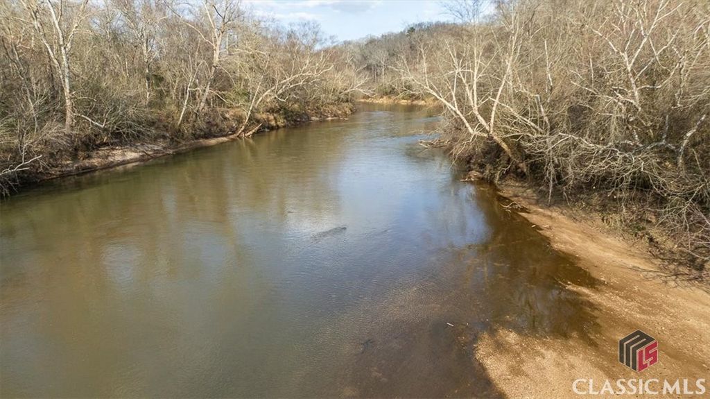 Image 67 of property listing at 1257 Seymour Road, Bowman, GA 30624