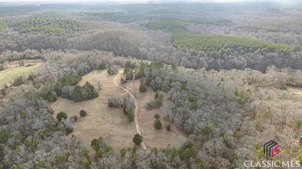 Image 69 of property listing at 1257 Seymour Road, Bowman, GA 30624