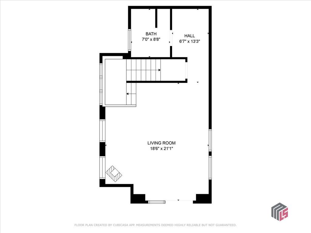 Image 72 of property listing at 1257 Seymour Road, Bowman, GA 30624