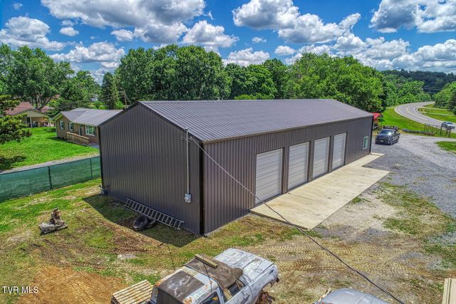 317 Highway 70 South, Rogersville, TN 37857