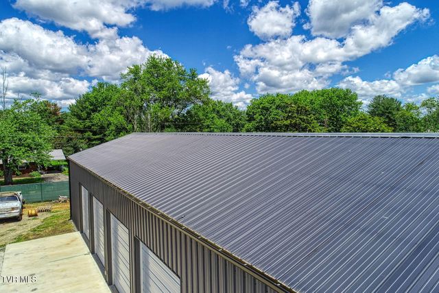 317 Highway 70 South, Rogersville, TN 37857