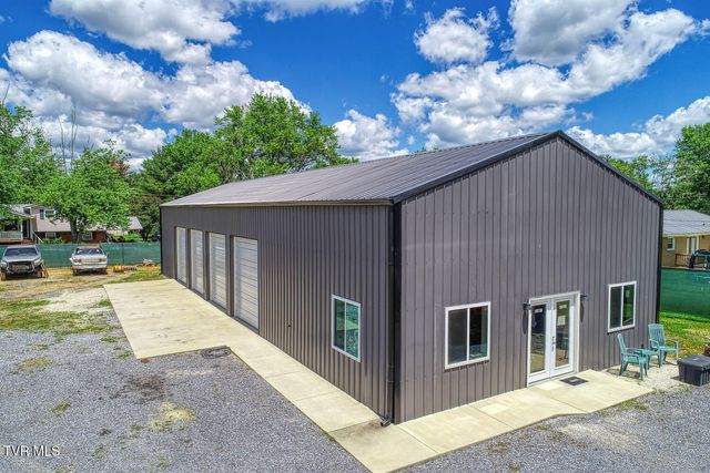 317 Highway 70 South, Rogersville, TN 37857