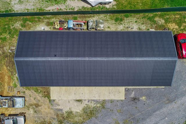 317 Highway 70 South, Rogersville, TN 37857