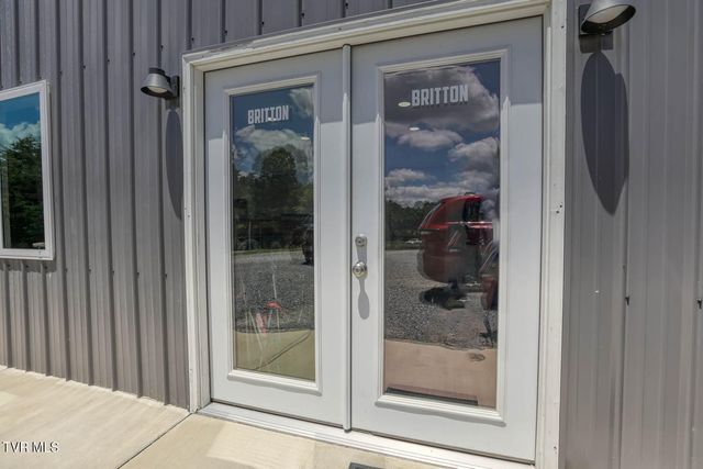 317 Highway 70 South, Rogersville, TN 37857