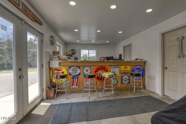 317 Highway 70 South, Rogersville, TN 37857