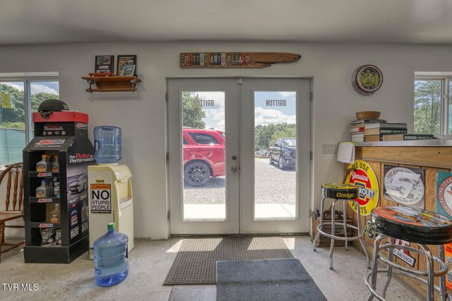317 Highway 70 South, Rogersville, TN 37857