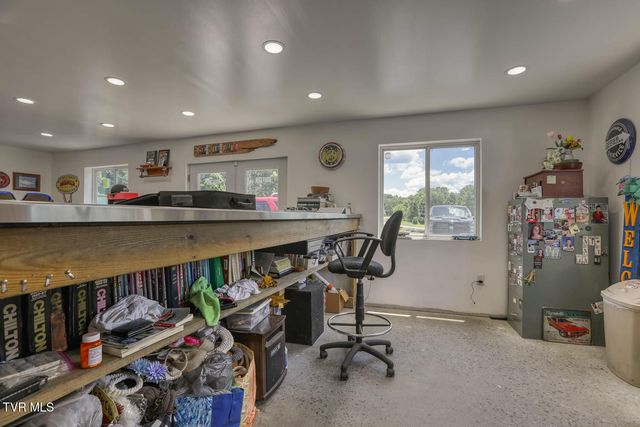 317 Highway 70 South, Rogersville, TN 37857