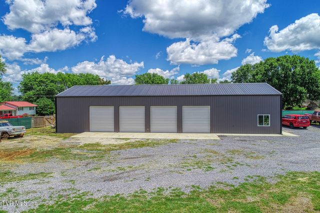 317 Highway 70 South, Rogersville, TN 37857