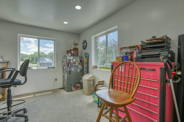 317 Highway 70 South, Rogersville, TN 37857