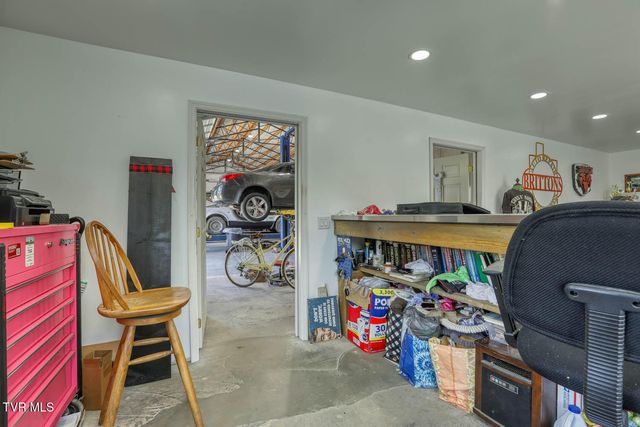 317 Highway 70 South, Rogersville, TN 37857
