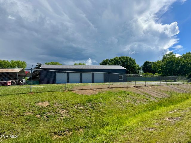 317 Highway 70 South, Rogersville, TN 37857