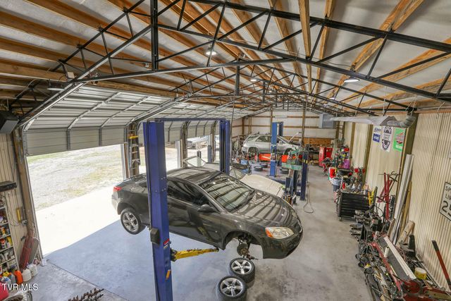 317 Highway 70 South, Rogersville, TN 37857