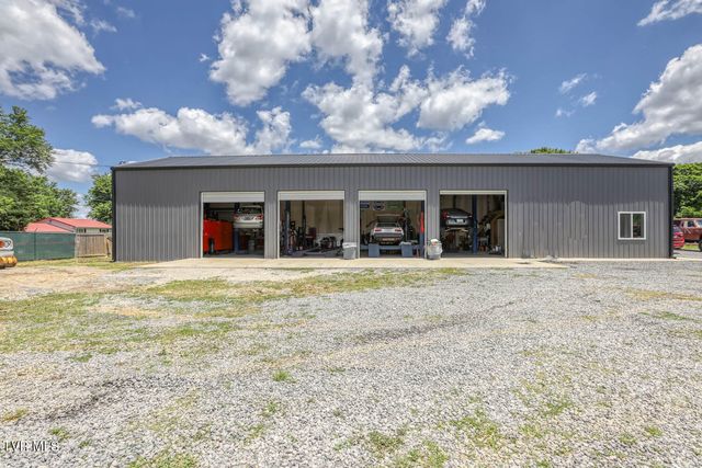 317 Highway 70 South, Rogersville, TN 37857