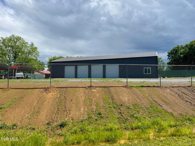 317 Highway 70 South, Rogersville, TN 37857