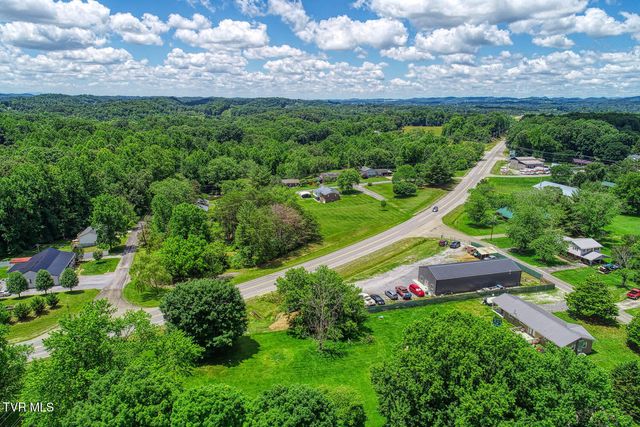 317 Highway 70 South, Rogersville, TN 37857