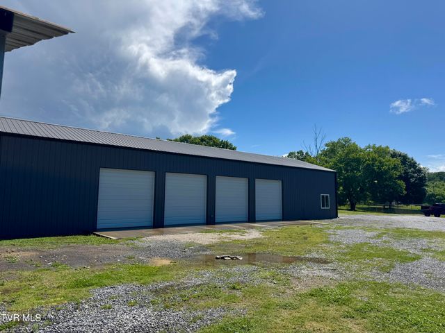 317 Highway 70 South, Rogersville, TN 37857