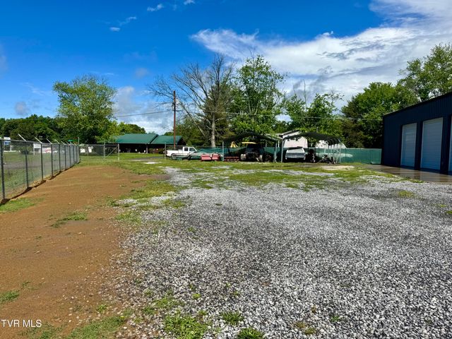 317 Highway 70 South, Rogersville, TN 37857