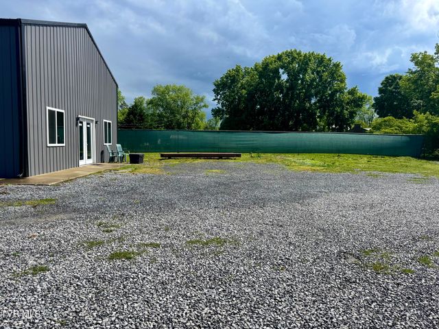 317 Highway 70 South, Rogersville, TN 37857