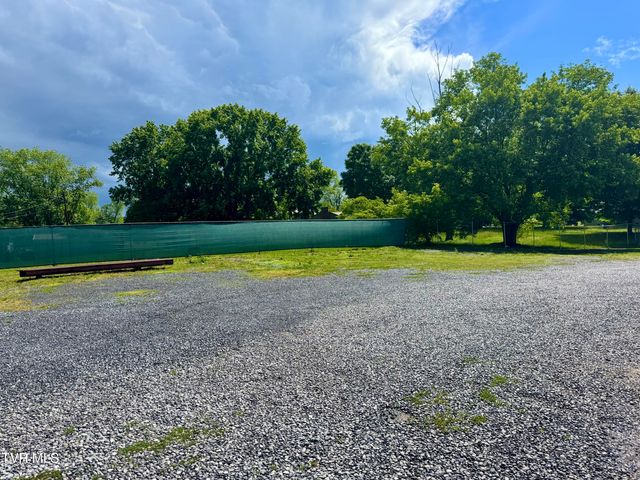 317 Highway 70 South, Rogersville, TN 37857