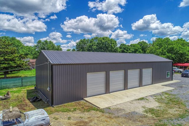317 Highway 70 South, Rogersville, TN 37857