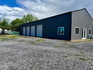 317 Highway 70 South, Rogersville, TN 37857