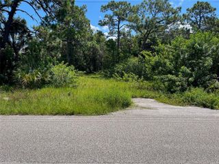 18904 CRAIG LOOP, Hudson, FL 34667