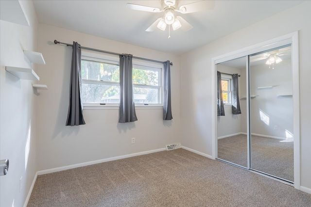 305 Highpoint Road, Normal, IL 61761