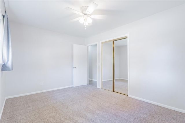 305 Highpoint Road, Normal, IL 61761