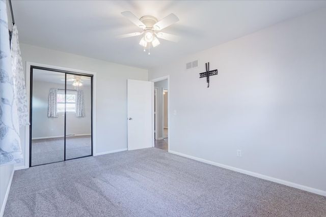 305 Highpoint Road, Normal, IL 61761