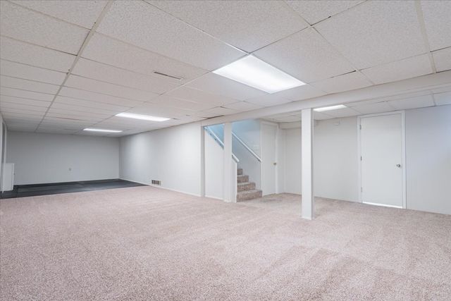 305 Highpoint Road, Normal, IL 61761