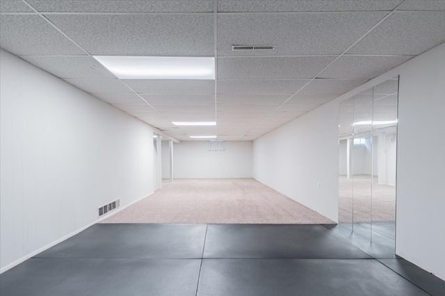 305 Highpoint Road, Normal, IL 61761