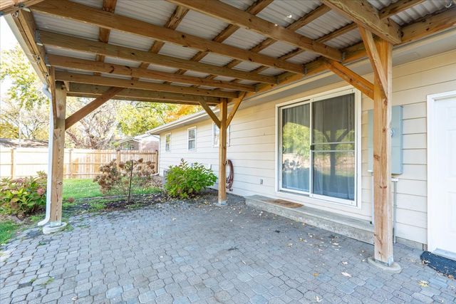 305 Highpoint Road, Normal, IL 61761