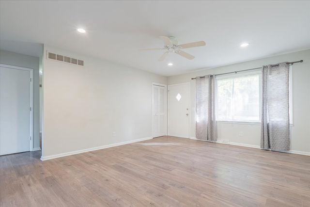 305 Highpoint Road, Normal, IL 61761