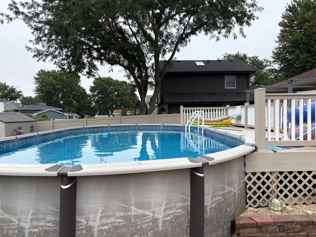 3267 Cathy Drive, Joliet, IL 60431