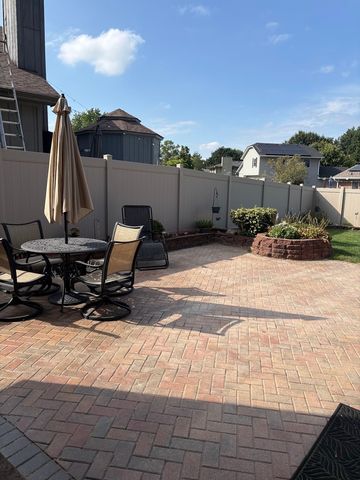 3267 Cathy Drive, Joliet, IL 60431