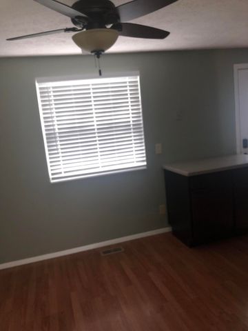 109 Crystal Lake Drive, Covington, KY 41017