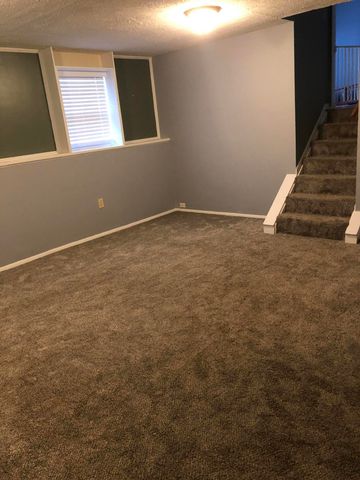109 Crystal Lake Drive, Covington, KY 41017