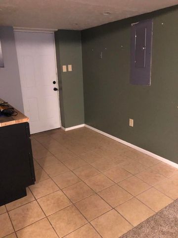 109 Crystal Lake Drive, Covington, KY 41017