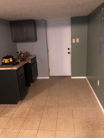 109 Crystal Lake Drive, Covington, KY 41017