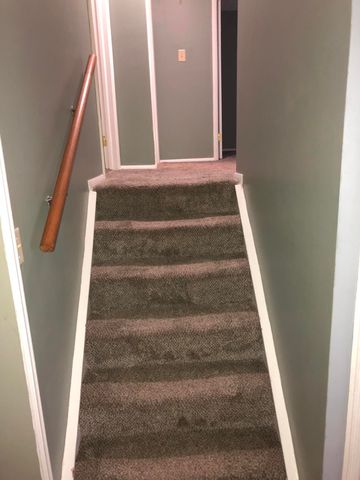 109 Crystal Lake Drive, Covington, KY 41017