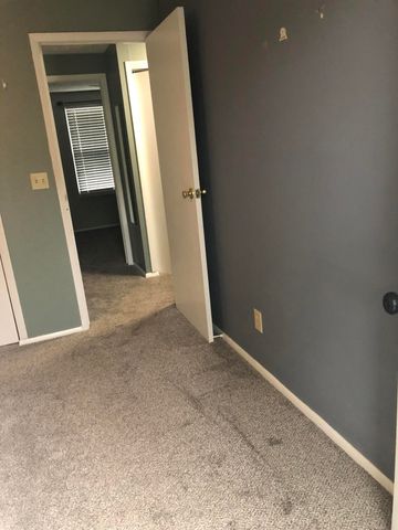 109 Crystal Lake Drive, Covington, KY 41017