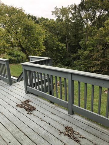 109 Crystal Lake Drive, Covington, KY 41017