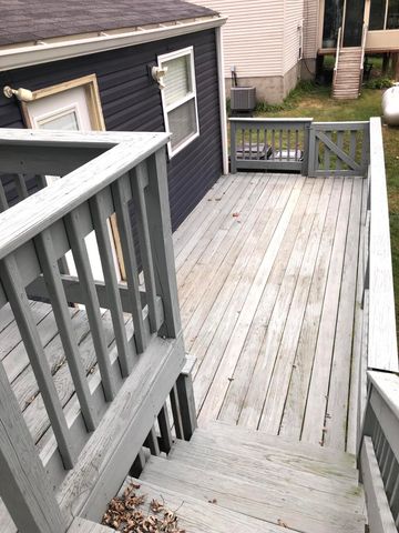 109 Crystal Lake Drive, Covington, KY 41017